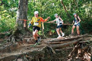 BIB: 
                            <button type="button" onclick="openModal(27552869)" class="btn btn-primary btn-sm float-right btn-popup" data-toggle="modal" data-target=".modal-high-quality">
                        <i class="fas fa-shopping-cart"></i> Add to Cart
                    </button>
                                            <button type="button" onclick="isThisMe(27552869, true)" class="btn btn-success btn-sm float-right btn-popup btn-isme hidden" data-toggle="tooltip" data-placement="bottom" title="นี่คือรูปของคุณใช่ไหม คลิกที่นี่เพื่อเอาเข้าอัลบั้ม">
                        <i class="fas fa-plus"></i> Add to album
                    </button>
                    <button type="button" onclick="isThisMe(27552869, false)" class="btn btn-warning btn-sm float-right btn-popup btn-isnotme hidden">
                        <i class="fas fa-ban"></i> Remove from album
                    </button>